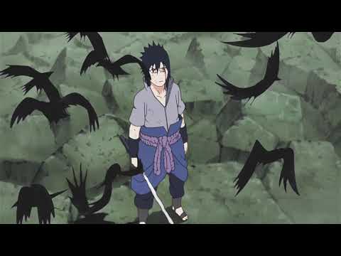 Prettieboy Johnson-Bonnie And Clyde (slowed+reverb)