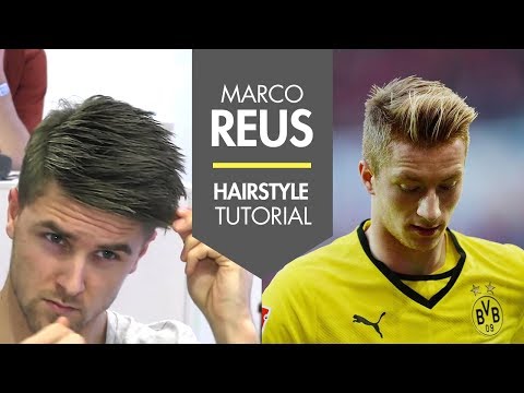 Video Tutor Pangkas Rambut Ala Pemain RAmbut KASKUS Video Tutor Pangkas Rambut Ala Pemain RAmbut KASKUS