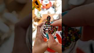 #Shorts APRECIE OS DETALHES