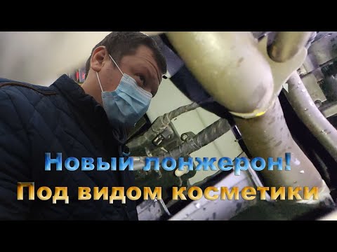 Hqdefault