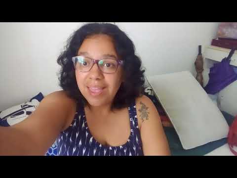 video thumnail