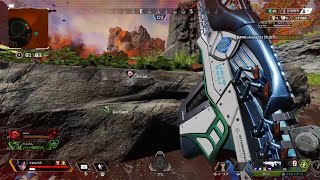 Apex Legends_ぬまぬま