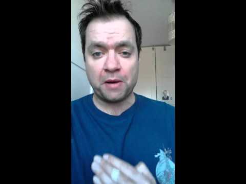 CHELTENHAM FESTIVAL 2016 PREVIEW & TIPS - DAY 4