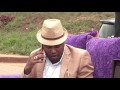 Centro Comedy Gikarati M7 CHALLANGE