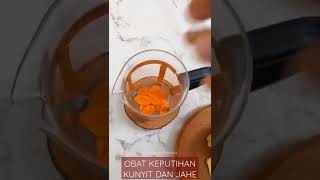 Download lagu OBAT KEPUTIHAN UNTUK WANITA. mp3