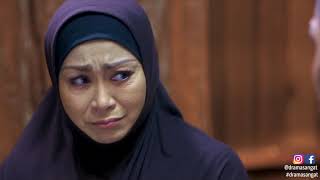 Download lagu Setiap Kejayaan Seorang Suami, Pastinya Ada Wanita Bergelar Isteri | 7 Hari Mencintaiku 2 mp3 Download lagu Setiap Kejayaan Seorang Suami, Pastinya Ada Wanita Bergelar Isteri | 7 Hari Mencintaiku 2 mp3