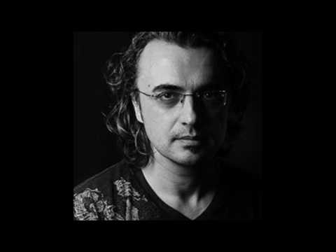 D-Phrag -  Exfinity 001 (2003.)