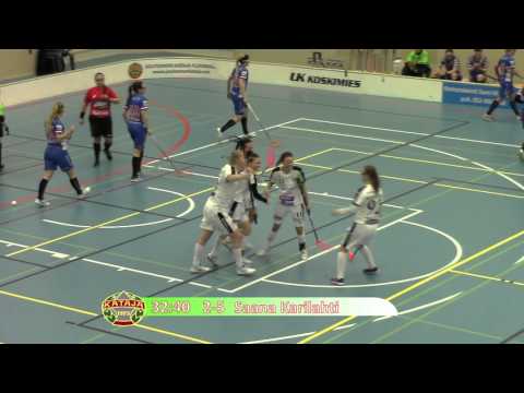 JoKaTV Maalikooste: JoKa - Classic [21.11.2015]