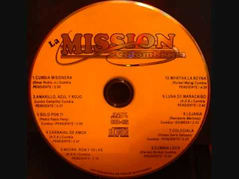 CARNAVAL DEL AMOR.wmv