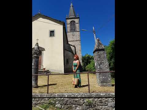 WALTER RANIERI "  Pensando a te "