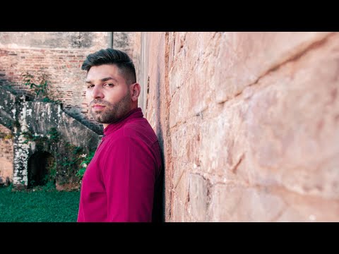 @dennismonteiroficial  - VASO NOVO