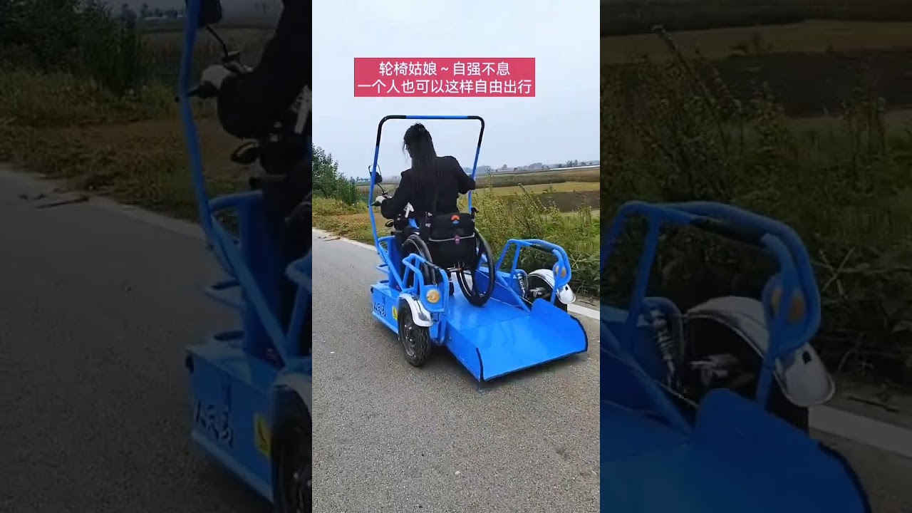 New Look!🥰New Viral Gadgets, Smart Kitchen Appliances, Tools, Utensils, Home Cleaning/Beauty #shorts