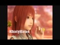De Tanto Amor Sora Kairi Happy Birthday Mhafaldah
