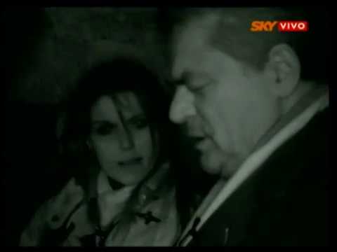 Presenze 1 - Il Castello di Malaspina 5.a Puntata