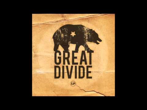 Great Divide - Fast Train (feat. Theo Katzman)