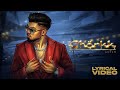 MBL ABRAW Chorkk Official Lyrical Video