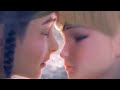 Dragon Nest Warriors Dawn Best Anime Movie Hindi Dubbed Hindi Dubbed Anime Shorts Cute