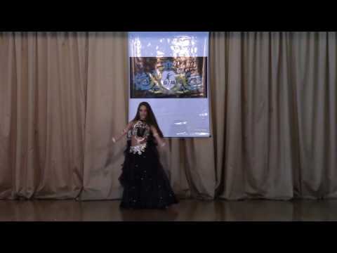 2° Lugar Solo Moderno Infantil Rafaela Fauzi CIAD - São Paulo - Studio Andrea Gaya