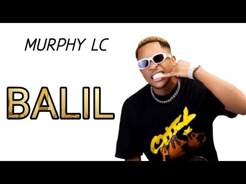 Murphy LC_ BALIL_Trap_instrumental