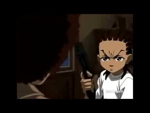 FlexGod Montae ft MMGH Racked Up