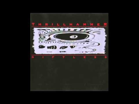 Thrillhammer - Bad Trip