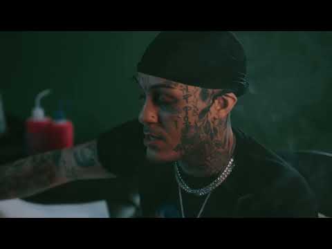 Lil Skies - THOUSANDS (Official Video)
