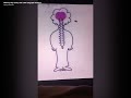 Schoolhouse Rock Science Rock But It S At 4x Speed