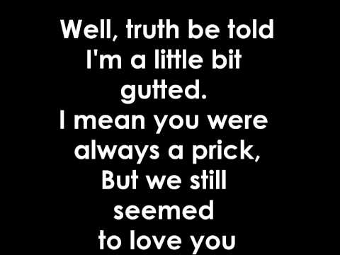 download lagu mp3 mp4 Blacklist Lyrics, download lagu Blacklist Lyrics gratis, unduh video klip Blacklist Lyrics