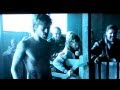 Snatch - The knock out of Gorgeous George by ...