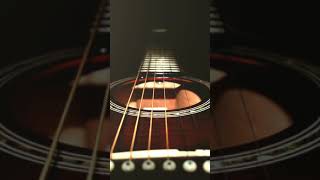 Download lagu Status WA Full layar || Seberkas Sinar (cover) || Nike Ardilla mp3