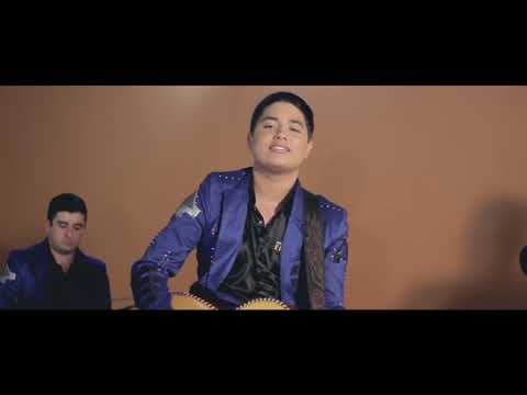 Los Elementos De Culiacan - Brincando El Año (Video Oficial)