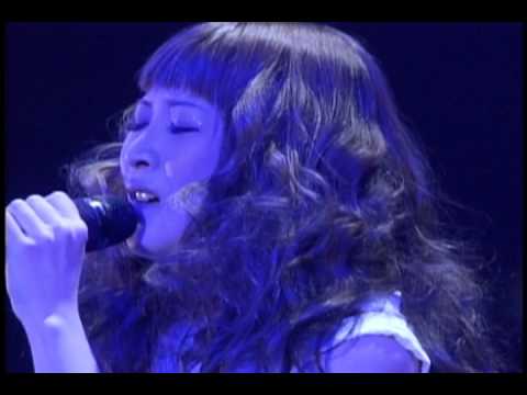 EXTRA Diamond Crevasse