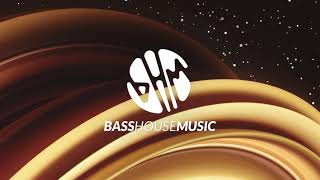 Pendulum - The Island, Pt  1 (Dawn) (Skrillex Remix) [Ragemode Edit]