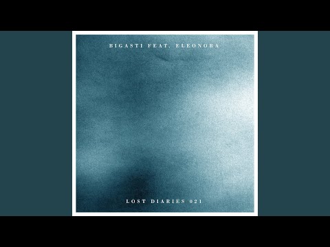 Fjords (Armen Miran Remix)