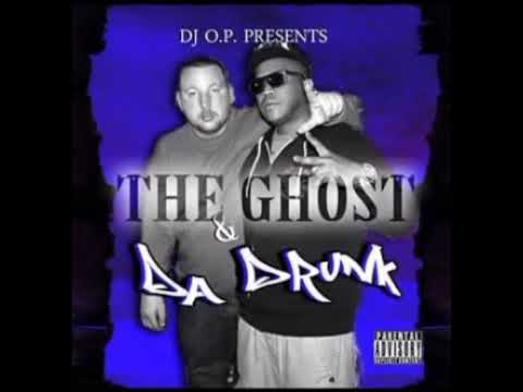 Styles P featuring Snyp Life Sauce Money Fred The Godson Dave East and Mysonne - Six Of Shooter