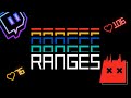 How To Configure Pulsoid Widget Ranges