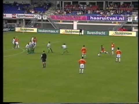 rbc vs gro5 2nd half