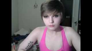 Cartel - If I Were To Write The Song.../Get Through This (Cover)