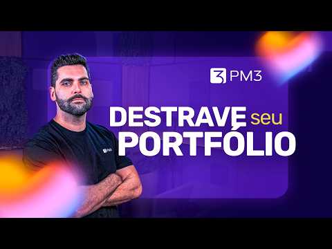 How to create a product case without ever having worked in the field?