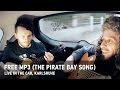 Dubioza kolektiv quot Free MP3 The Pirate ba Dubioza kolektiv quot Free MP3 The Pirate ba
