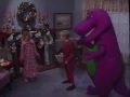 Waiting For Santa 1997 Version Part 11