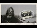 Aphex Twin - Peel Session, London, England (1992) - Santiago Herrera Aphex Twin - Peel Session, London, England (1992)