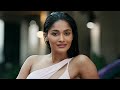 Ruslaan Movie Hot Scenes Timing Sushrii Mishraa Hot Jiocinema Hot Review