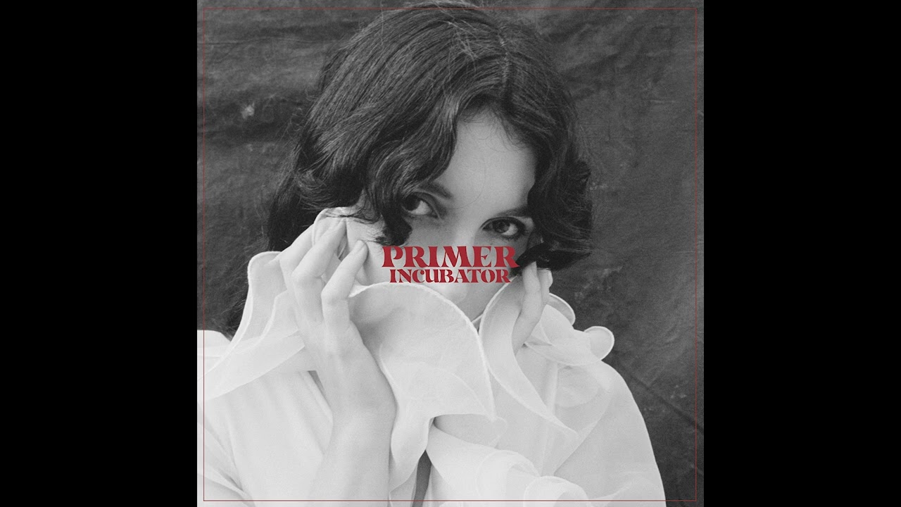 Primer - Feel The Way I Do