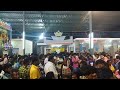 Kottai Vasal Karuppan