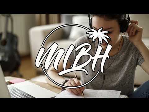 Majeed - Smile For Me (Zedboy Remix) 2022