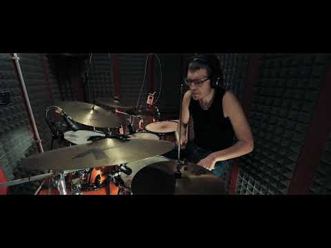 The Roots - Panic!!!!!- MelaCover