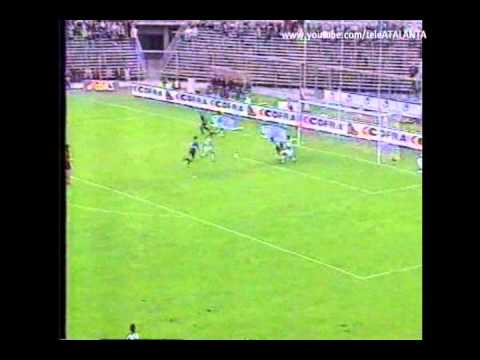 2001 02 08 Atalanta Udinese 1 5 21 ott 2001 Doni