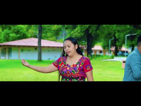 Fabi Domingo / Canto En El Dolor