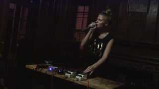 Omnivore (full set) - NEUMF '13